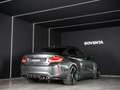 BMW M2 Coupe *NON-OPF*M-PERFORMANCE*AC-SCHNITZER*CARBON* Grijs - thumbnail 8
