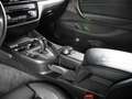 BMW M2 Coupe *NON-OPF*M-PERFORMANCE*AC-SCHNITZER*CARBON* Grijs - thumbnail 22