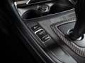 BMW M2 Coupe *NON-OPF*M-PERFORMANCE*AC-SCHNITZER*CARBON* Grijs - thumbnail 20