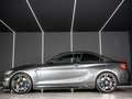 BMW M2 Coupe *NON-OPF*M-PERFORMANCE*AC-SCHNITZER*CARBON* Grijs - thumbnail 7