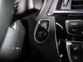BMW M2 Coupe *NON-OPF*M-PERFORMANCE*AC-SCHNITZER*CARBON* Grijs - thumbnail 17