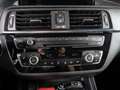 BMW M2 Coupe *NON-OPF*M-PERFORMANCE*AC-SCHNITZER*CARBON* Grijs - thumbnail 16