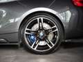BMW M2 Coupe *NON-OPF*M-PERFORMANCE*AC-SCHNITZER*CARBON* Grijs - thumbnail 6