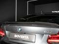 BMW M2 Coupe *NON-OPF*M-PERFORMANCE*AC-SCHNITZER*CARBON* Grijs - thumbnail 23