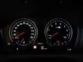 BMW M2 Coupe *NON-OPF*M-PERFORMANCE*AC-SCHNITZER*CARBON* Grijs - thumbnail 19