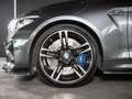 BMW M2 Coupe *NON-OPF*M-PERFORMANCE*AC-SCHNITZER*CARBON* Grijs - thumbnail 4