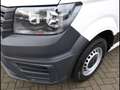 Volkswagen Crafter 35 KASTENWAGEN LR HOCHDACH 2.0 TDI AUTOMAT Weiß - thumbnail 4