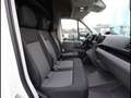 Volkswagen Crafter 35 KASTENWAGEN LR HOCHDACH 2.0 TDI AUTOMAT Weiß - thumbnail 6