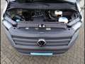 Volkswagen Crafter 35 KASTENWAGEN LR HOCHDACH 2.0 TDI AUTOMAT Weiß - thumbnail 5