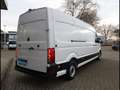 Volkswagen Crafter 35 KASTENWAGEN LR HOCHDACH 2.0 TDI AUTOMAT Weiß - thumbnail 3