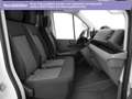 Volkswagen Crafter 35 KASTENWAGEN LR HOCHDACH 2.0 TDI AUTOMAT Weiß - thumbnail 4