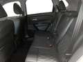 Nissan X-Trail Acenta 1.5 MHEV 160PS 120kW Xtronic 7S 2024 1.5... Argent - thumbnail 13