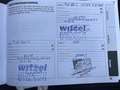 Fiat 500C 1.2 500S Cabrio *airco *alcantara *riem vervangen Rood - thumbnail 33