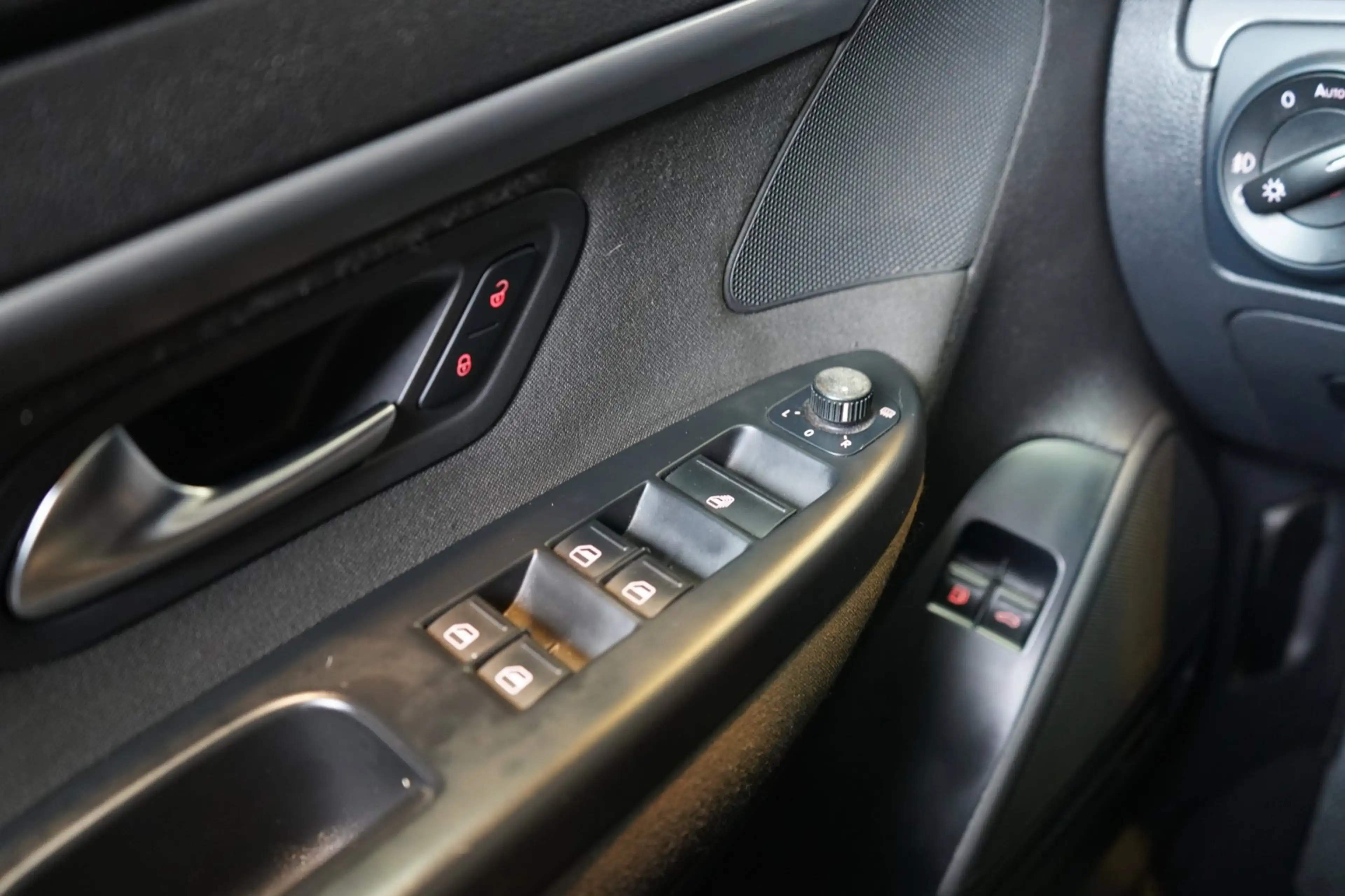 Volkswagen Eos 1.4 TSI Highline BlueMotion | SCHUIFDAK | NAP | AI — photo 22