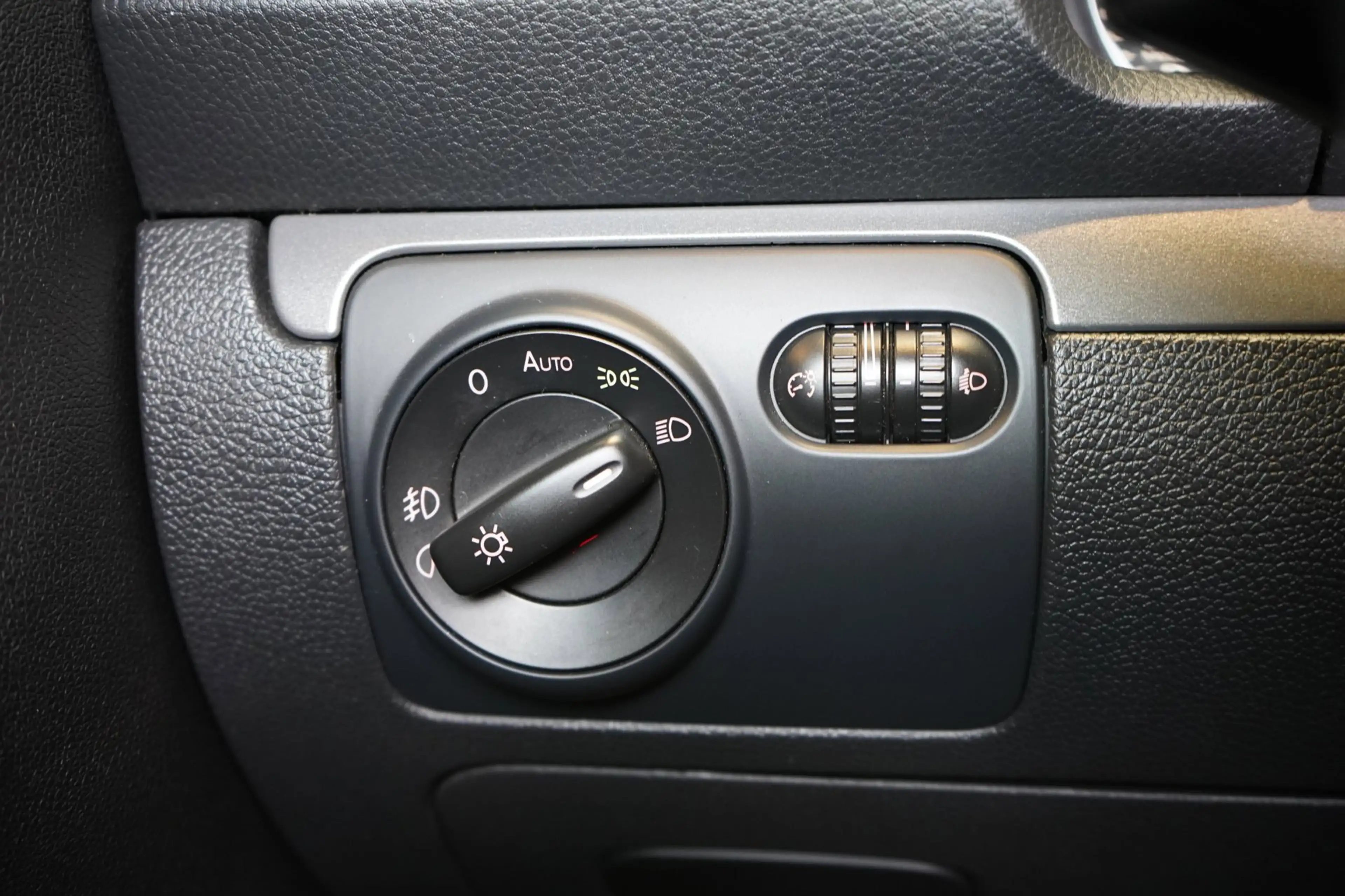 Volkswagen Eos 1.4 TSI Highline BlueMotion | SCHUIFDAK | NAP | AI — photo 24