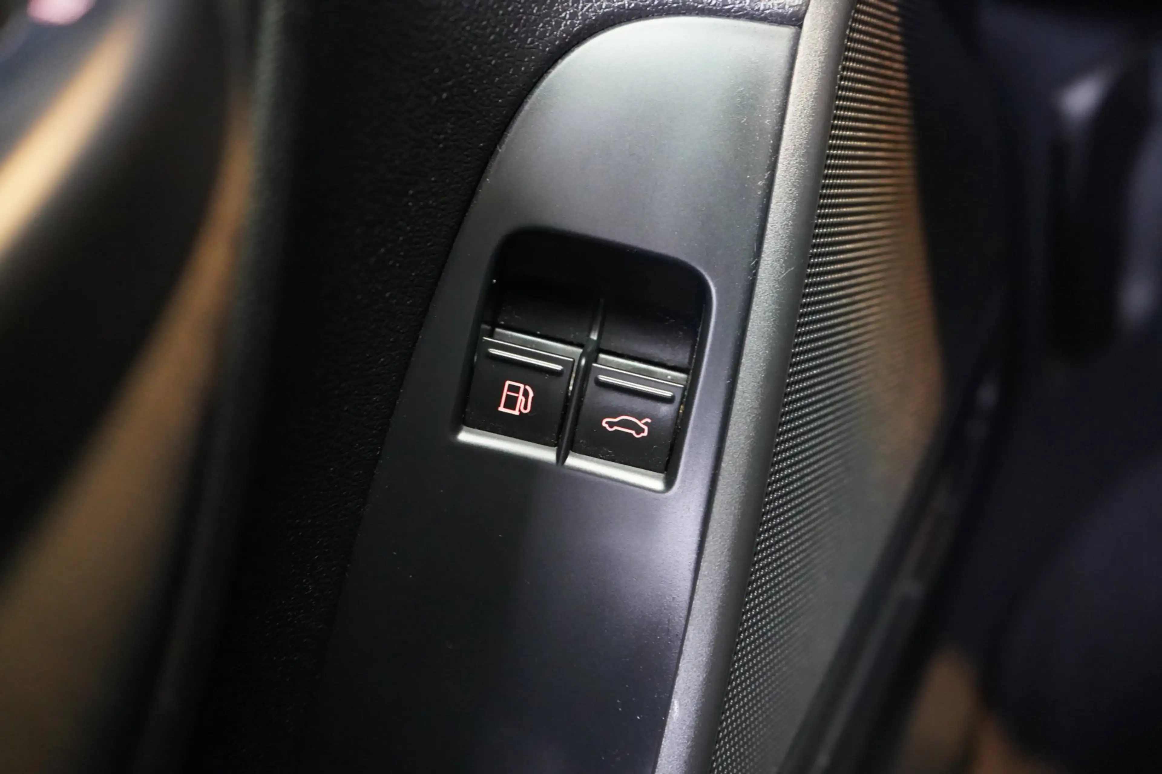Volkswagen Eos 1.4 TSI Highline BlueMotion | SCHUIFDAK | NAP | AI — photo 23
