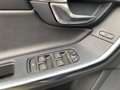 Volvo V60 Kombi R-Design AWD Autom. - Leder - Kamera Noir - thumbnail 26