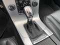 Volvo V60 Kombi R-Design AWD Autom. - Leder - Kamera Negro - thumbnail 18