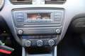 Skoda Octavia Limousine 140PS TSI  - AHK/Alu/Allwetter/Klima/... Beige - thumbnail 10