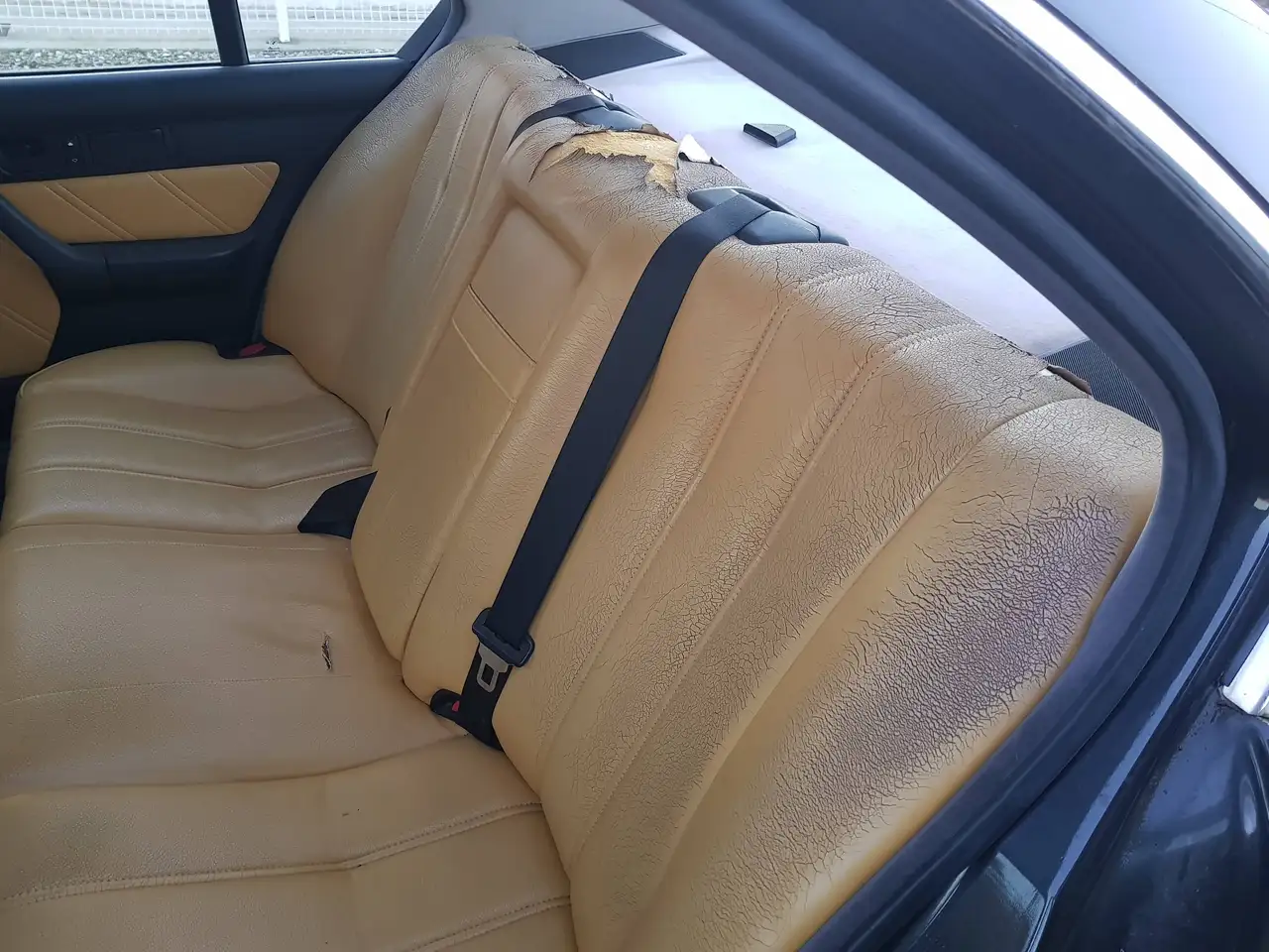 BMW 520I 8, foto 11