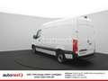 Mercedes-Benz Sprinter 317 *Top Zustand* 360°+Navi+Tempomat 0688 Weiß - thumbnail 8