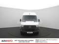 Mercedes-Benz Sprinter 317 *Top Zustand* 360°+Navi+Tempomat 0688 Weiß - thumbnail 5