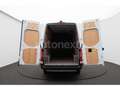 Mercedes-Benz Sprinter 317 *Top Zustand* 360°+Navi+Tempomat 0688 Weiß - thumbnail 14