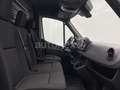 Mercedes-Benz Sprinter 317 *Top Zustand* 360°+Navi+Tempomat 0688 Weiß - thumbnail 19