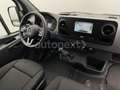 Mercedes-Benz Sprinter 317 *Top Zustand* 360°+Navi+Tempomat 0688 Weiß - thumbnail 18