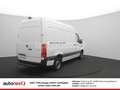 Mercedes-Benz Sprinter 317 *Top Zustand* 360°+Navi+Tempomat 0688 Weiß - thumbnail 10