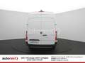 Mercedes-Benz Sprinter 317 *Top Zustand* 360°+Navi+Tempomat 0688 Weiß - thumbnail 9