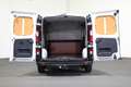 Renault Trafic 1.6 dCi 120pk L2 H1 Airco Trekhaak Wit - thumbnail 11