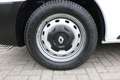 Renault Trafic 1.6 dCi 120pk L2 H1 Airco Trekhaak Imperiaal Weiß - thumbnail 35
