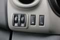 Renault Trafic 1.6 dCi 120pk L2 H1 Airco Trekhaak Wit - thumbnail 25