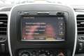 Renault Trafic 1.6 dCi 120pk L2 H1 Airco Trekhaak Wit - thumbnail 23