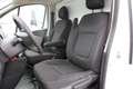 Renault Trafic 1.6 dCi 120pk L2 H1 Airco Trekhaak Imperiaal Weiß - thumbnail 33