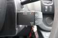 Renault Trafic 1.6 dCi 120pk L2 H1 Airco Trekhaak Wit - thumbnail 30