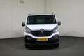 Renault Trafic 1.6 dCi 120pk L2 H1 Airco Trekhaak Imperiaal Bianco - thumbnail 5