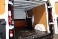 Renault Trafic 1.6 dCi 120pk L2 H1 Airco Trekhaak Wit - thumbnail 13