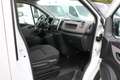 Renault Trafic 1.6 dCi 120pk L2 H1 Airco Trekhaak Imperiaal Weiß - thumbnail 34