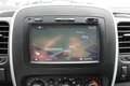 Renault Trafic 1.6 dCi 120pk L2 H1 Airco Trekhaak Wit - thumbnail 21