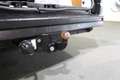 Renault Trafic 1.6 dCi 120pk L2 H1 Airco Trekhaak Wit - thumbnail 16