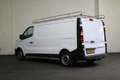 Renault Trafic 1.6 dCi 120pk L2 H1 Airco Trekhaak Imperiaal Bianco - thumbnail 7