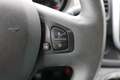 Renault Trafic 1.6 dCi 120pk L2 H1 Airco Trekhaak Wit - thumbnail 28