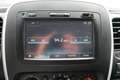 Renault Trafic 1.6 dCi 120pk L2 H1 Airco Trekhaak Wit - thumbnail 20