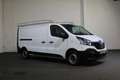 Renault Trafic 1.6 dCi 120pk L2 H1 Airco Trekhaak Imperiaal Bianco - thumbnail 6