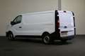 Renault Trafic 1.6 dCi 120pk L2 H1 Airco Trekhaak Wit - thumbnail 7