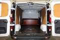 Renault Trafic 1.6 dCi 120pk L2 H1 Airco Trekhaak Imperiaal Bianco - thumbnail 3