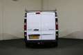Renault Trafic 1.6 dCi 120pk L2 H1 Airco Trekhaak Imperiaal Bianco - thumbnail 8