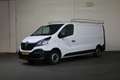 Renault Trafic 1.6 dCi 120pk L2 H1 Airco Trekhaak Imperiaal Bianco - thumbnail 4